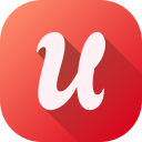 Udemy Download Assistant